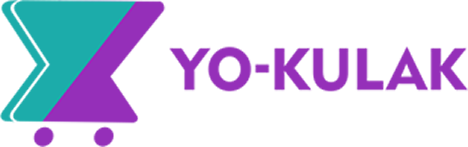 Yokulak